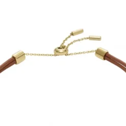 Fossil Armbänder-Sadie Armband - JF04545710