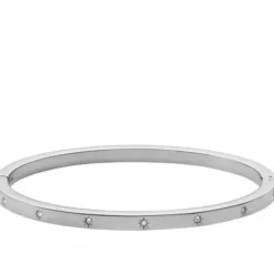 Fossil Armbänder-Sadie Armreif - JF04420040