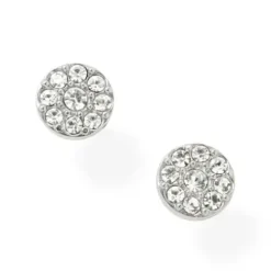 Fossil Ohrringe-Sadie Ohrstecker - JF00828040