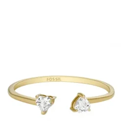 Fossil Ringe-Sadie Ring - JF04359710