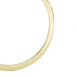 Fossil Ringe-Sadie Ring - JF04359710