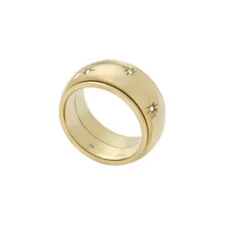 Fossil Ringe-Sadie Ring - JF04835710