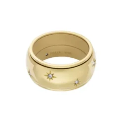 Fossil Ringe-Sadie Ring - JF04835710