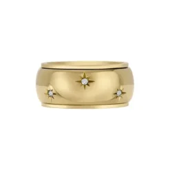 Fossil Ringe-Sadie Ring - JF04835710