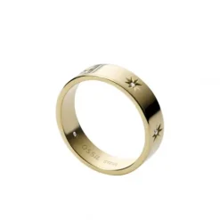 Fossil Ringe-Sadie Ring - JF03874710