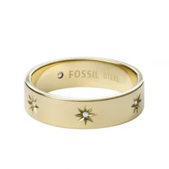 Fossil Ringe-Sadie Ring - JF03874710