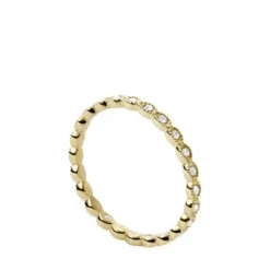 Fossil Ringe-Sadie Ring - JF03749710
