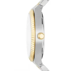 Fossil Metallarmband-Scarlette - ES5259