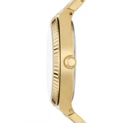 Fossil Metallarmband-Scarlette - ES5299