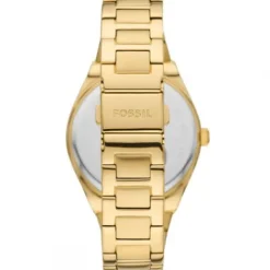 Fossil Metallarmband-Scarlette - ES5299