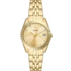 Fossil Metallarmband-Scarlette Mini - ES5338