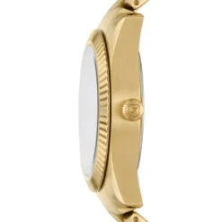 Fossil Metallarmband-Scarlette Mini - ES5338