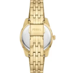 Fossil Metallarmband-Scarlette Mini - ES5338