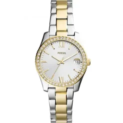 Fossil Metallarmband-Scarlette Mini - ES4319