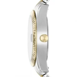 Fossil Metallarmband-Scarlette Mini - ES4949