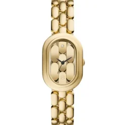 Fossil Metallarmband-Sloan - ES5380