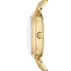 Fossil Metallarmband-Sloan - ES5380