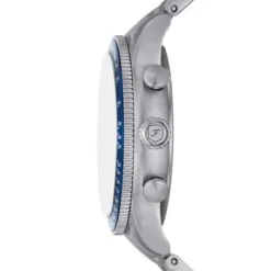 Fossil Metallarmband-Sport Tourer - FS6047