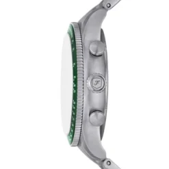 Fossil Metallarmband-Sport Tourer - FS6048