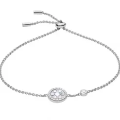 Fossil Armbänder-Sterling Armband - JFS00519040