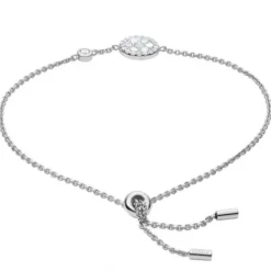 Fossil Armbänder-Sterling Armband - JFS00519040