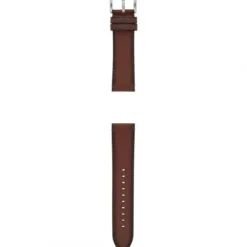 Fossil Uhrenarmbänder-Strap Bar (22 mm) - S221498