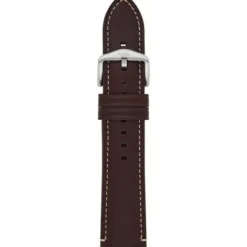 Fossil Uhrenarmbänder-Strap Bar (22 mm) - S221496