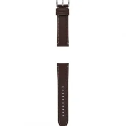 Fossil Uhrenarmbänder-Strap Bar (22 mm) - S221496
