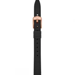 Fossil Uhrenarmbänder-Strap Bar (12 mm) - S121037