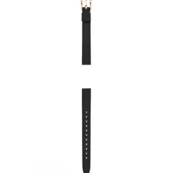 Fossil Uhrenarmbänder-Strap Bar (12 mm) - S121037