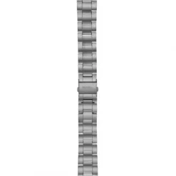 Fossil Uhrenarmbänder-Strap Bar (22 mm) - S221438