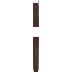 Fossil Uhrenarmbänder-Strap Bar (18 mm) - S181507