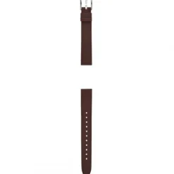 Fossil Uhrenarmbänder-Strap Bar (14 mm) - S141219