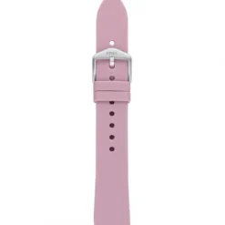 Fossil Uhrenarmbänder-Strap Bar (18 mm) - S181415