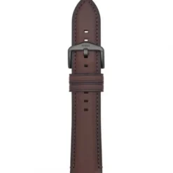 Fossil Uhrenarmbänder-Strap Bar (22 mm) - S221497