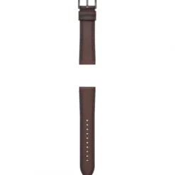 Fossil Uhrenarmbänder-Strap Bar (22 mm) - S221497