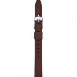 Fossil Uhrenarmbänder-Strap Bar (12 mm) - S121034