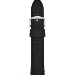 Fossil Uhrenarmbänder-Strap Bar (22 mm) - S221499