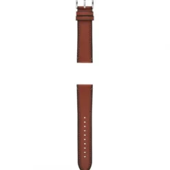 Fossil Uhrenarmbänder-Strap Bar (22 mm) - S221504