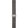 Fossil Uhrenarmbänder-Strap Bar (22 mm) - S221441
