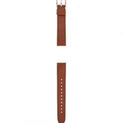 Fossil Uhrenarmbänder-Strap Bar (16 mm) - S161088