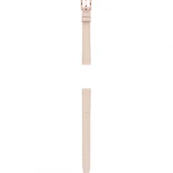 Fossil Uhrenarmbänder-Strap Bar (12 mm) - S121031