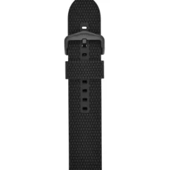 Fossil Uhrenarmbänder-Strap Bar (22 mm) - S221430