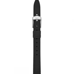 Fossil Uhrenarmbänder-Strap Bar (12 mm) - S121036