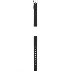 Fossil Uhrenarmbänder-Strap Bar (12 mm) - S121036