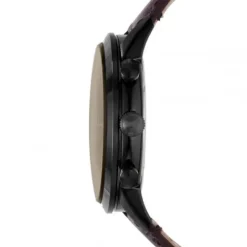 Fossil Lederarmband-Townsman - FS5437