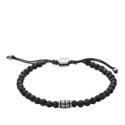 Fossil Armbänder-Vintage Casual Armband - JF02887040