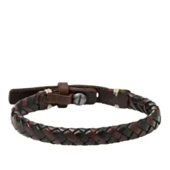 Fossil Armbänder-Vintage Casual Armband - JA5932716