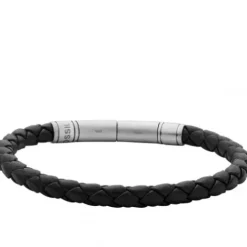 Fossil Armbänder-Vintage Casual Armband - JF04089040