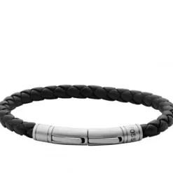 Fossil Armbänder-Vintage Casual Armband - JF04089040